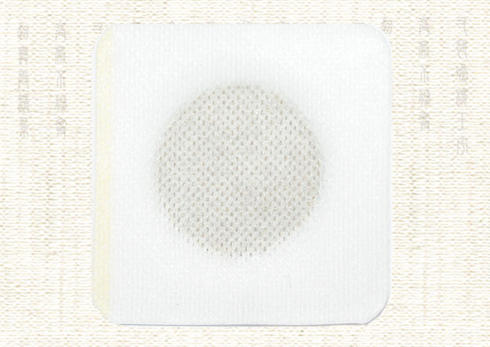 膏藥加工，傳統(tǒng)膏藥加工