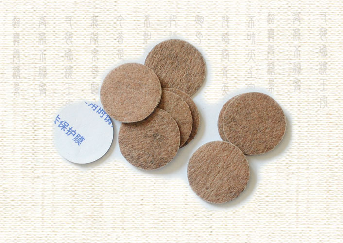 膏藥加工廠家，膏藥oem